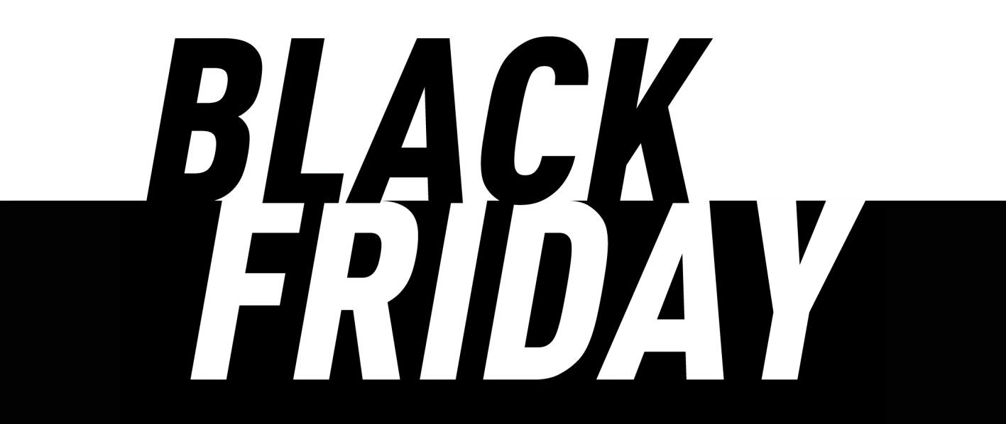 Descuento-Black-Friday-Zamora