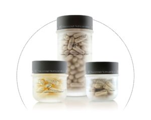 cofres-180-the-concept-antioxidante