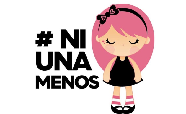 no-violencia-genero-mujer