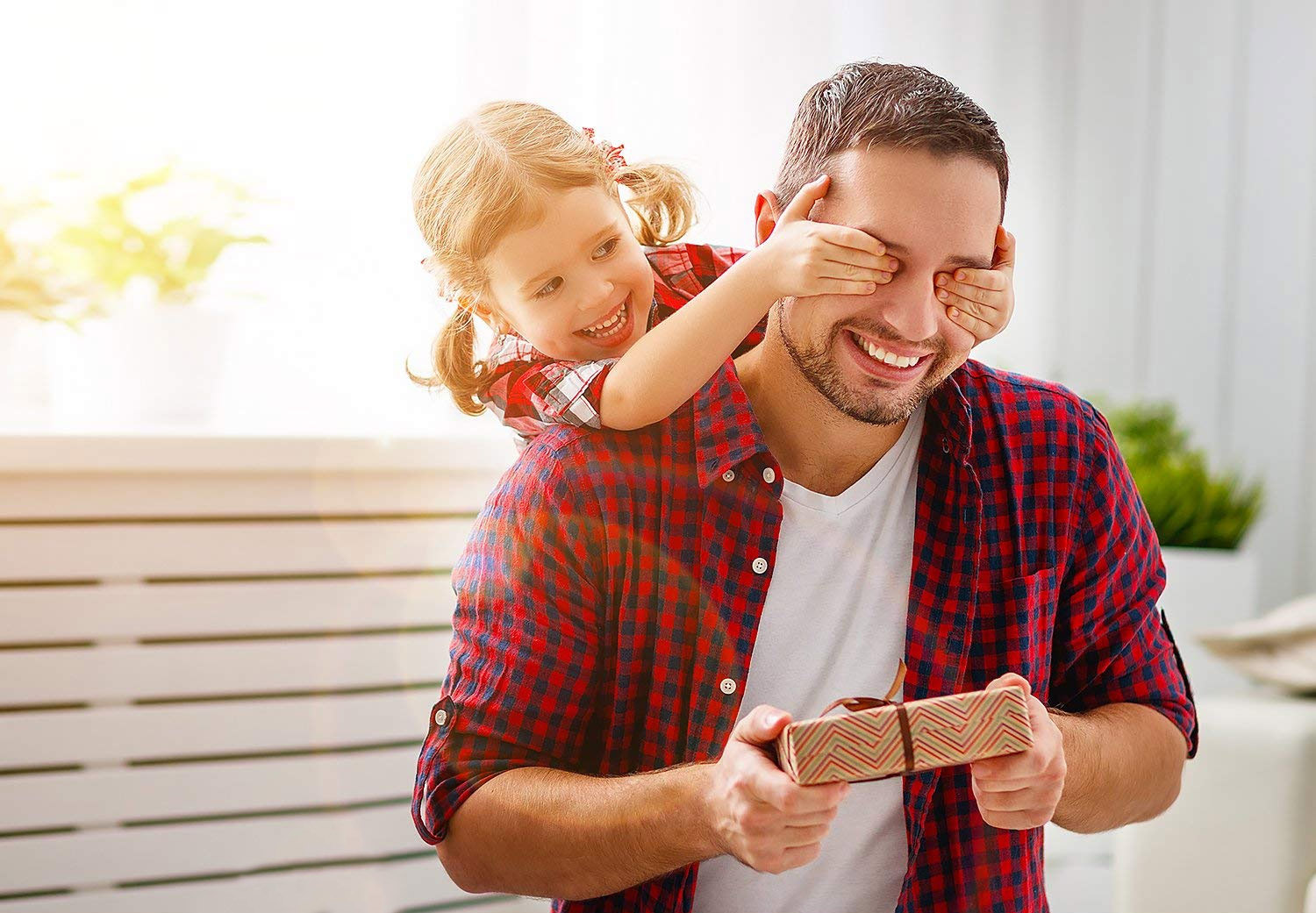 regalo-dia-del-padre-mika-zamora