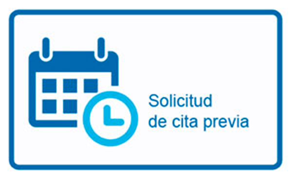 Solicitud-de-cita-previa-Zamora