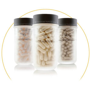 Plan Antiestrés 180 the concept Zamora