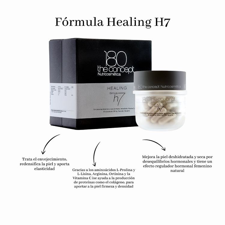 menopausia-180-the-concept-formula-healing-h7