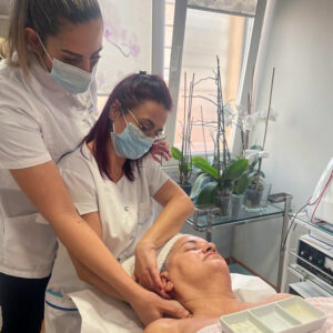 biologique formacion zamora 1