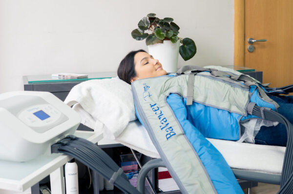 ballancer-presoterapia-mika-zamora