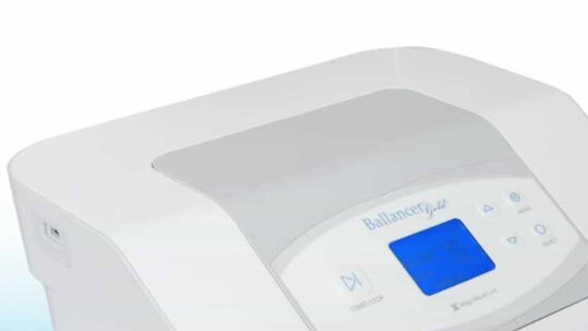 cincos-presoterapia-mika-zamora