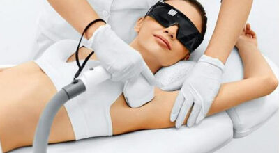 leasier-dpilacion-laser-diodo-zamora