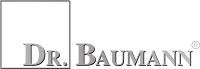 Logo-Dr-Baumann