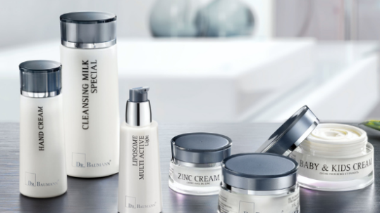 dr-baumann-productos-piel-zamora