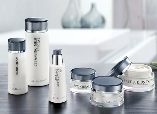 dr-baumann-productos-piel-zamora