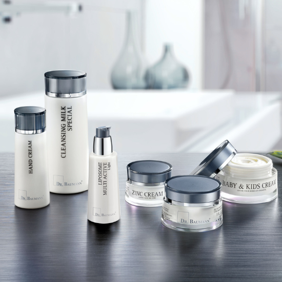 dr-baumann-productos-piel-zamora