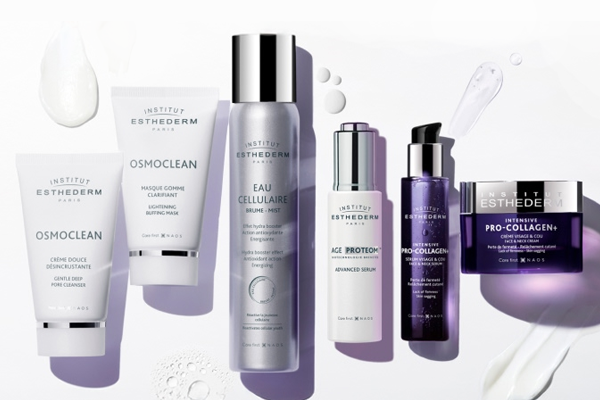 institut-esthederm-zamora